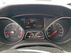 2015 Ford Focus St na sprzedaż w Houston, TX - Front End