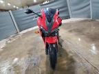 2017 Honda Cbr500 R იყიდება Columbia Station-ში, OH - All Over