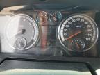 2010 Dodge Ram 1500  for Sale in Moraine, OH - Front End