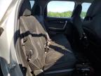 2011 Gmc Acadia Sle na sprzedaż w Gastonia, NC - Front End