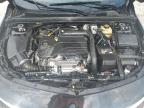 Ellenwood, GA에서 판매 중인 2022 Chevrolet Malibu Lt - Front End