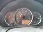 2013 Toyota Yaris  for Sale in Midway, FL - Front End