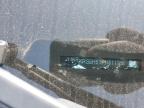 2023 Honda Cr-V Sport   на продаже в Glassboro, NJ - Minor Dent/Scratches