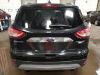 2014 Ford Escape Titanium for Sale in Blaine, MN - Front End