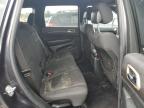 2014 Jeep Grand Cherokee Laredo for Sale in Leroy, NY - Undercarriage