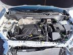 2024 Buick Envista Sport Touring zu verkaufen in Hillsborough, NJ - Front End
