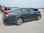 2010 Lexus Es 350 en Venta en Lebanon, TN - Front End