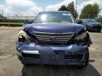 2004 Lexus Gx 470 for Sale in Denver, CO - Front End