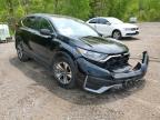 2020 HONDA CR-V LX à vendre chez Copart ON - COOKSTOWN