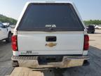 Ellwood City, PA에서 판매 중인 2014 Chevrolet Silverado C1500 - Front End