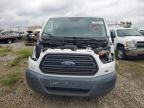 2018 Ford Transit T-150 zu verkaufen in Gaston, SC - Side