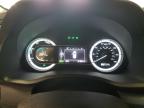 2019 Kia Niro Touring zu verkaufen in Franklin, WI - Hail