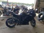 2009 Kawasaki Ex250 J for Sale in Seaford, DE - Front End