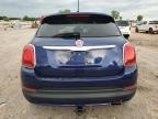 Oklahoma City, OK에서 판매 중인 2016 Fiat 500X Easy - Mechanical