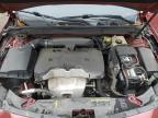 2014 Chevrolet Malibu Ltz for Sale in Baltimore, MD - Side
