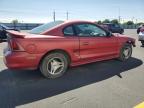 1998 Ford Mustang  იყიდება Nampa-ში, ID - Front End
