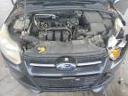Cartersville, GA에서 판매 중인 2012 Ford Focus Se - Front End