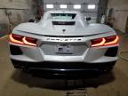 2021 Chevrolet Corvette Stingray 3Lt   en Venta en Blaine, MN - Minor Dent/Scratches