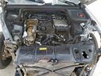 2024 Mercedes-Benz Gle 350 4Matic   for Sale in Houston, TX - Front End