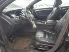 2015 Ford Taurus Sel for Sale in Pekin, IL - Rear End