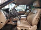 2011 Ford F150 Supercrew na sprzedaż w Blaine, MN - Front End
