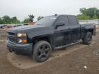 2015 Chevrolet Silverado K1500 for Sale in Chicago Heights, IL - Rear End