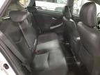 2010 Toyota Prius    for Sale in Avon, MN - Rear End