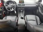 2014 Mazda 3 Touring zu verkaufen in Exeter, RI - Front End