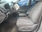 2002 Toyota Camry Le   за продажба в Midway, FL - Front End