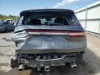 2021 Lincoln Corsair  for Sale in Littleton, CO - Rear End