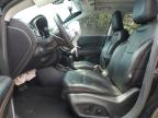 East Granby, CT에서 판매 중인 2021 Jeep Compass Limited - Front End