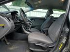 2016 Hyundai Elantra Se de vânzare în Center Rutland, VT - Front End