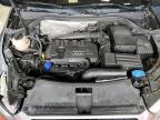 2016 Audi Q3 Premium Plus for Sale in Angola, NY - Front End