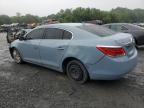 2013 Buick Lacrosse  للبيع في Marlboro، NY - Front End