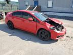 2014 Honda Civic Si   for Sale in Duryea, PA - Front End