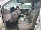 2004 Toyota Sienna Xle for Sale in Wheeling, IL - Side