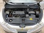 2012 Hyundai Tucson Gls იყიდება London-ში, ON - Normal Wear