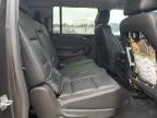 2019 Chevrolet Suburban C1500 Lt продається в Ellenwood, GA - Minor Dent/Scratches