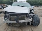 2015 Ford Edge Sel იყიდება Oklahoma City-ში, OK - All Over
