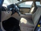 2011 Toyota Venza  zu verkaufen in Gastonia, NC - Rear End