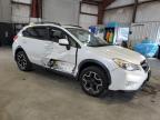 North Billerica, MA에서 판매 중인 2014 Subaru Xv Crosstrek 2.0 Premium - Side