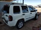 Phoenix, AZ에서 판매 중인 2006 Jeep Liberty Limited - Front End