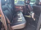 2012 Ford F150 Supercrew   for Sale in New Britain, CT - Minor Dent/Scratches
