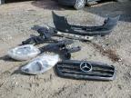 Leroy, NY에서 판매 중인 2021 Mercedes-Benz Sprinter 2500 - Front End