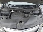 2016 Acura Mdx Technology   продається в Graham, WA - All Over