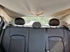 2016 Fiat 500X Trekking للبيع في Houston، TX - Front End