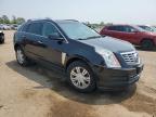 2013 Cadillac Srx Luxury Collection for Sale in Elgin, IL - Mechanical