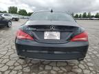 2014 Mercedes-Benz Cla 250 de vânzare în Bridgeton, MO - Front End