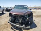 2014 Kia Sorento Lx for Sale in Tucson, AZ - Front End