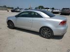 2013 Volkswagen Eos Komfort for Sale in Indianapolis, IN - Front End